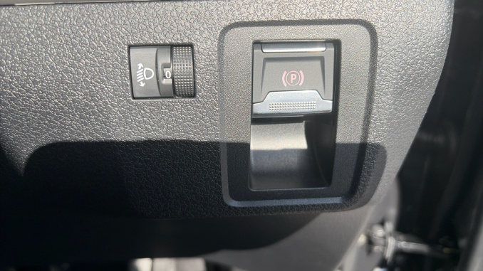 Vauxhall Vivaro L1 Diesel 1.5 Turbo D 120 Pro H1 Van - Image 47